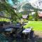 Apartment Laerchehus Ost by Interhome