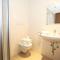 Apartment Römerhof-1 by Interhome