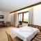 Apartment Römerhof-1 by Interhome