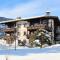 Apartment Römerhof-2 by Interhome