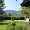Apartment Römerhof-2 by Interhome