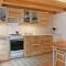 Holiday Home Rustico Nurell by Interhome - Madra