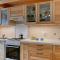 Holiday Home Rustico Nurell by Interhome - Madra