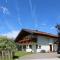 Holiday Home Ennstal by Interhome - Radstadt