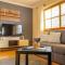 Apartment Ennstal by Interhome