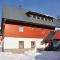 Apartment Ostružná-1 by Interhome - أوستروزنا
