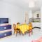 Apartment Le Sporting-15 by Interhome - 卡布尔