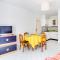 Apartment Le Sporting by Interhome - Cabourg