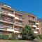 Apartment Le Sporting by Interhome - Cabourg