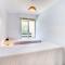 Apartment Le Sporting-15 by Interhome - 卡布尔