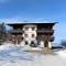 Apartment Römerhof-4 by Interhome