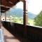 Apartment Römerhof-4 by Interhome