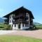 Apartment Römerhof-4 by Interhome