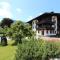 Apartment Römerhof-4 by Interhome