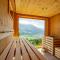 Apartment Brandegg Top 2 by Interhome