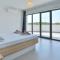 Holiday Home East by Interhome