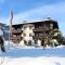 Apartment Römerhof-5 by Interhome