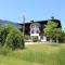 Apartment Römerhof-5 by Interhome