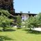 Apartment Römerhof-5 by Interhome