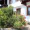 Apartment Römerhof-5 by Interhome