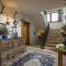 Apartment Römerhof-5 by Interhome