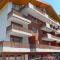 Apartment Monazit by Interhome