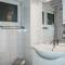 Apartment Poolside by Interhome - Castro