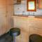 Chalet Le Muveran V6 by Interhome