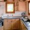 Chalet Le Muveran V6 by Interhome