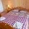 Chalet Le Muveran V6 by Interhome