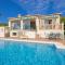 Holiday Home Isabelle by Interhome - خافيا