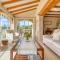 Holiday Home Isabelle by Interhome