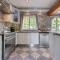 Holiday Home Isabelle by Interhome
