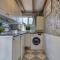 Holiday Home Isabelle by Interhome