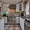 Holiday Home Isabelle by Interhome
