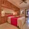 Holiday Home Isabelle by Interhome
