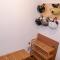 Chalet Le Muveran V6 by Interhome