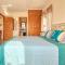Holiday Home Isabelle by Interhome