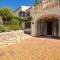 Holiday Home Isabelle by Interhome