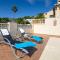 Holiday Home Isabelle by Interhome - خافيا