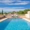 Holiday Home Isabelle by Interhome