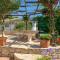 Holiday Home Isabelle by Interhome - خافيا