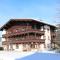 Apartment Römerhof-3 by Interhome