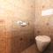 Apartment Römerhof-3 by Interhome