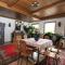 Apartment Römerhof-3 by Interhome