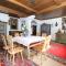 Apartment Römerhof-3 by Interhome
