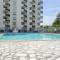 Apartment Port Arcachon-1 by Interhome - Аркашон