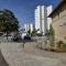 Apartment Port Arcachon-1 by Interhome - Аркашон