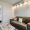 Apartment Port Arcachon-1 by Interhome - Аркашон