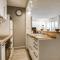 Apartment Port Arcachon-1 by Interhome - Аркашон